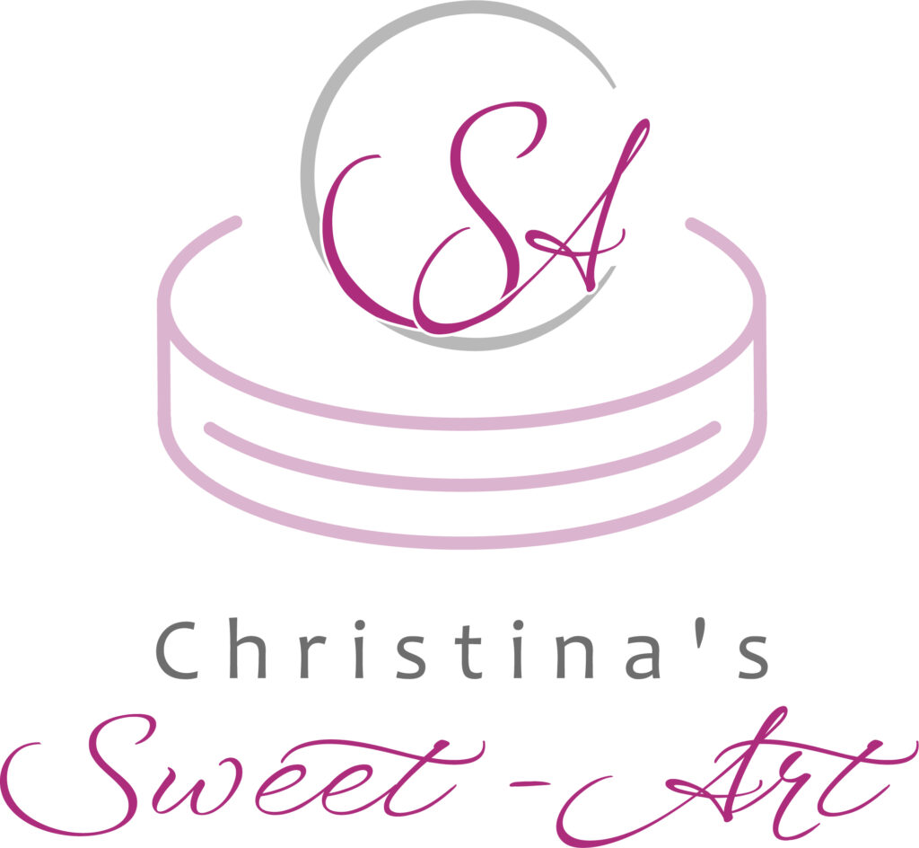 Christina's Sweet Art