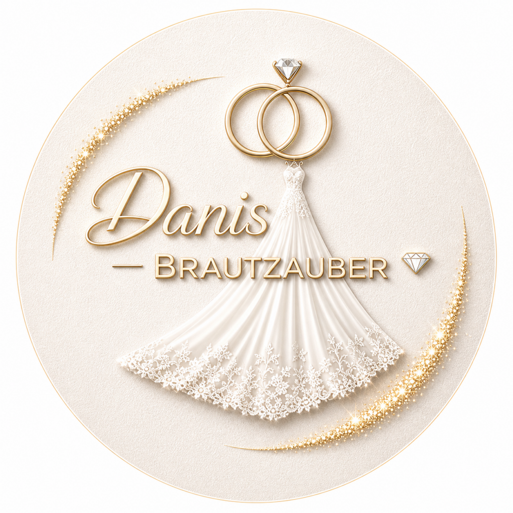 Danis Brautzauber 4