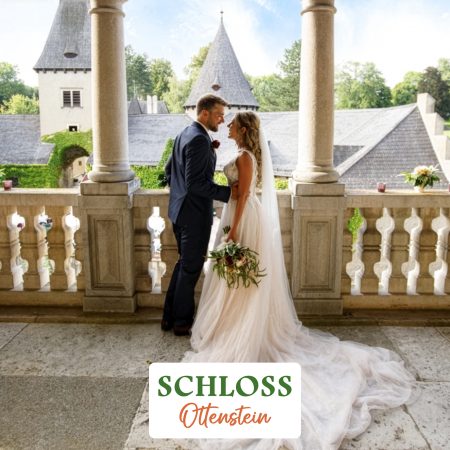 Schloss Ottenstein 1